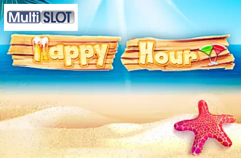 Happy Hour